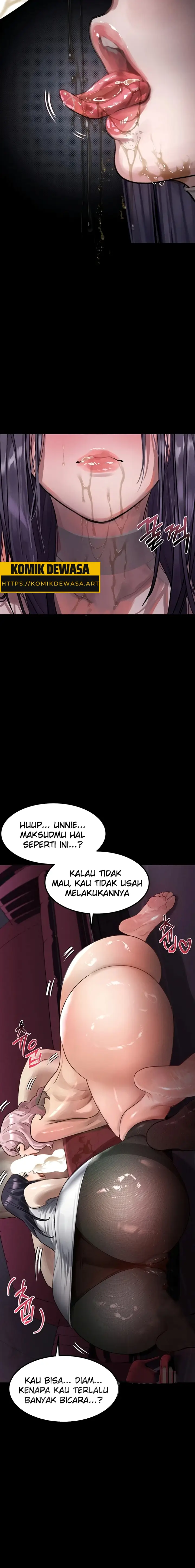 image-komik-semakin-ketagihan-semakin-berantakan-chapter-16-22/27