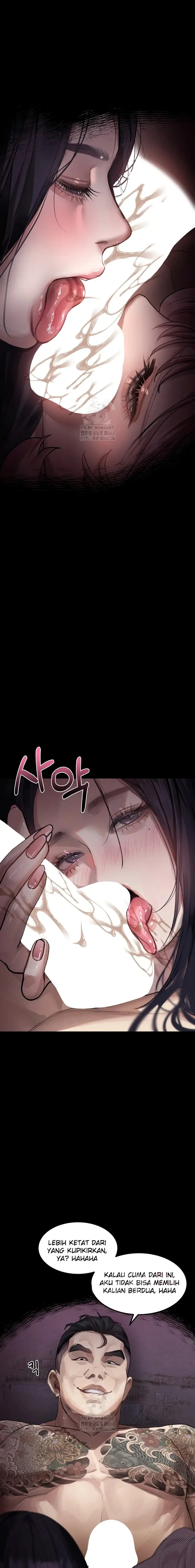 image-komik-semakin-ketagihan-semakin-berantakan-chapter-16-23/27