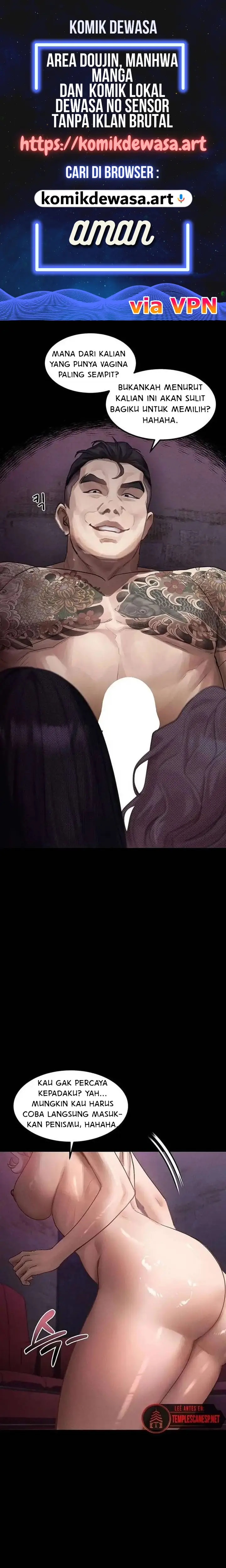 image-komik-semakin-ketagihan-semakin-berantakan-chapter-17-0/27