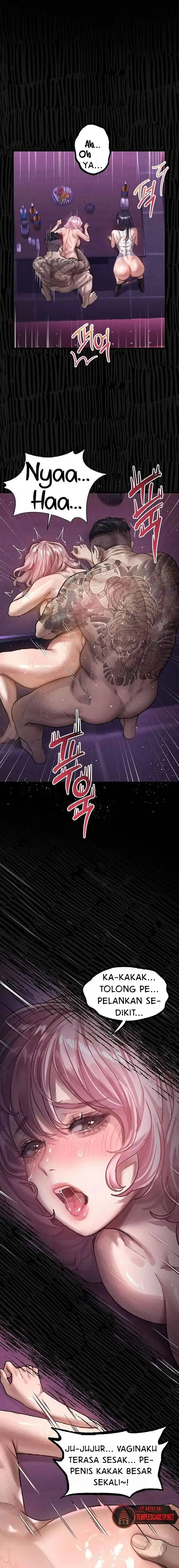 image-komik-semakin-ketagihan-semakin-berantakan-chapter-17-4/27
