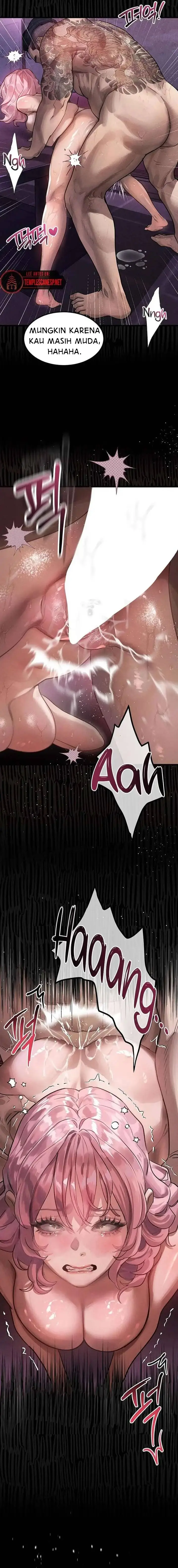 image-komik-semakin-ketagihan-semakin-berantakan-chapter-17-6/27