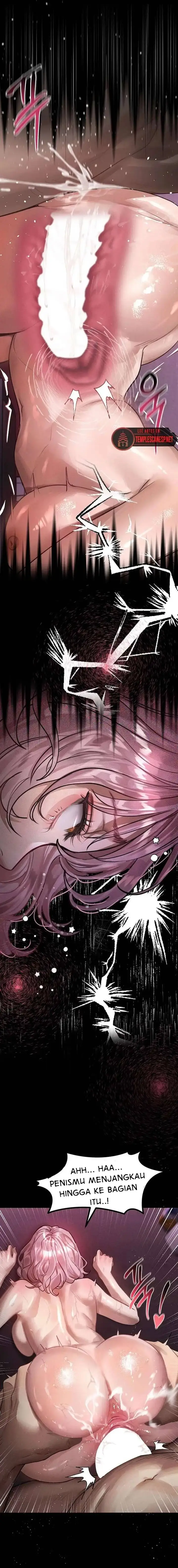 image-komik-semakin-ketagihan-semakin-berantakan-chapter-17-7/27