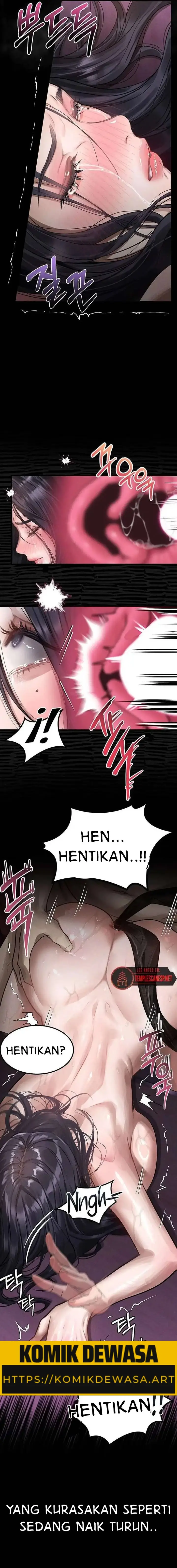 image-komik-semakin-ketagihan-semakin-berantakan-chapter-17-17/27