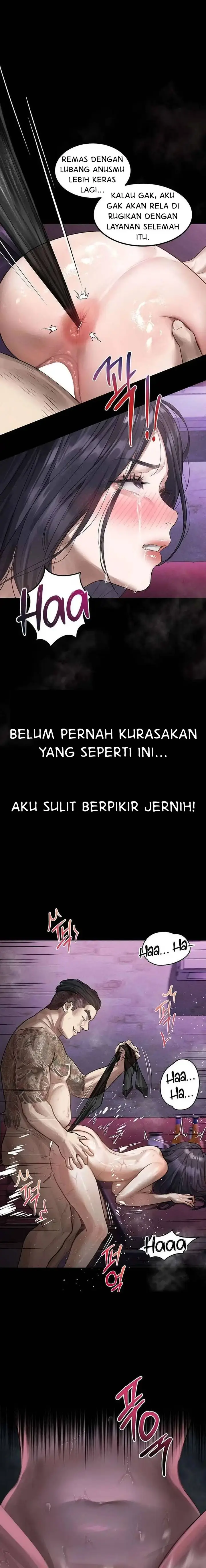 image-komik-semakin-ketagihan-semakin-berantakan-chapter-17-18/27