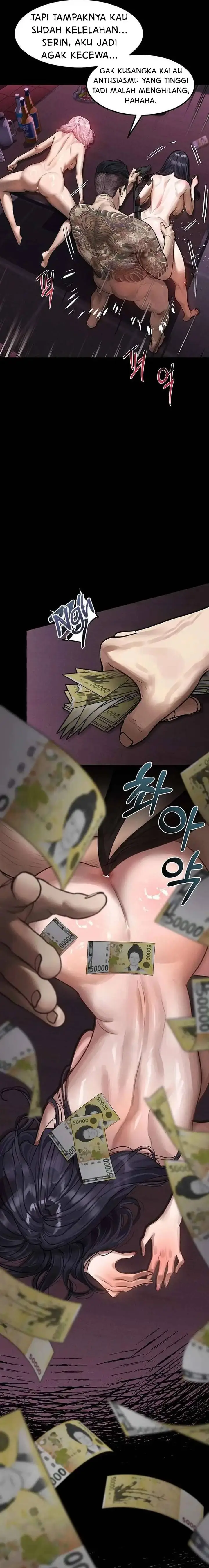 image-komik-semakin-ketagihan-semakin-berantakan-chapter-17-20/27