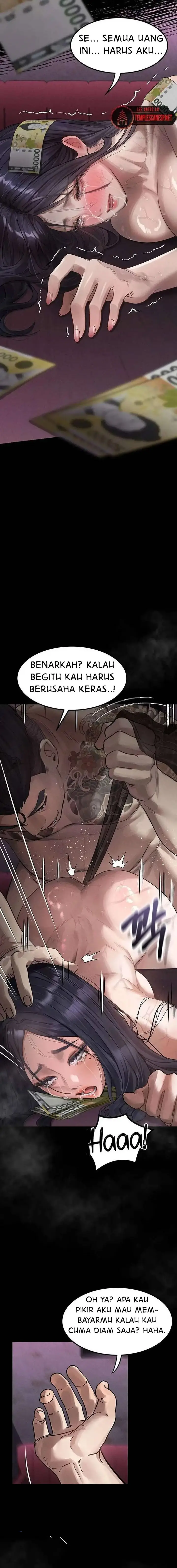 image-komik-semakin-ketagihan-semakin-berantakan-chapter-17-21/27