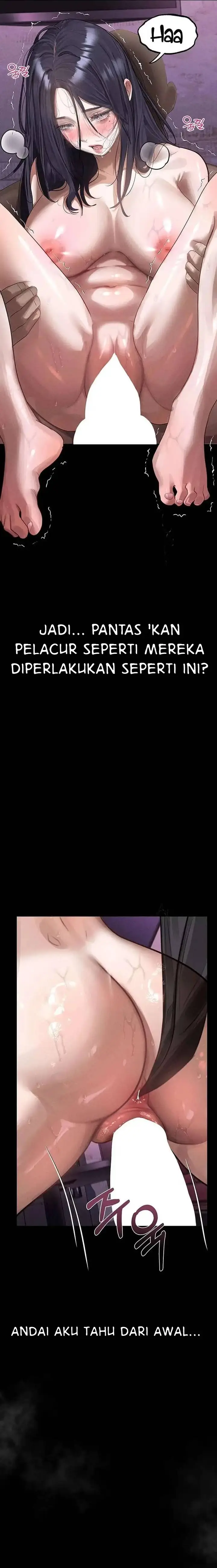 image-komik-semakin-ketagihan-semakin-berantakan-chapter-17-24/27