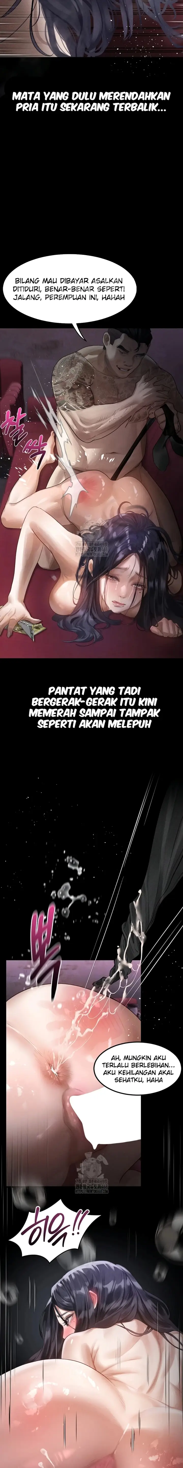 image-komik-semakin-ketagihan-semakin-berantakan-chapter-18-2/24