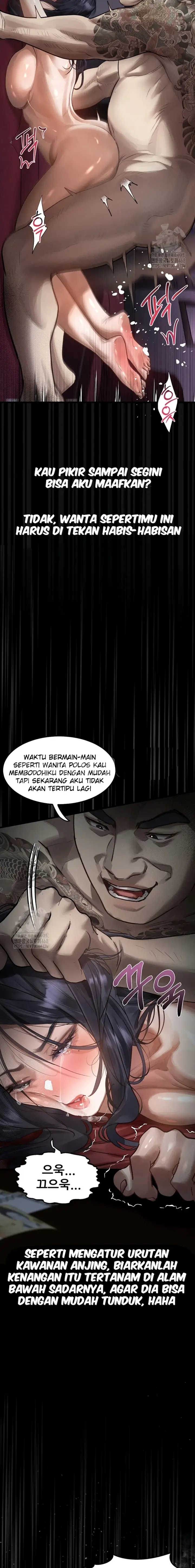 image-komik-semakin-ketagihan-semakin-berantakan-chapter-18-4/24