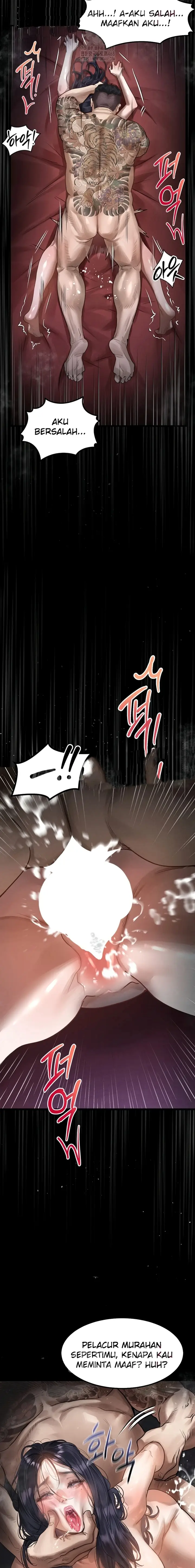 image-komik-semakin-ketagihan-semakin-berantakan-chapter-18-5/24