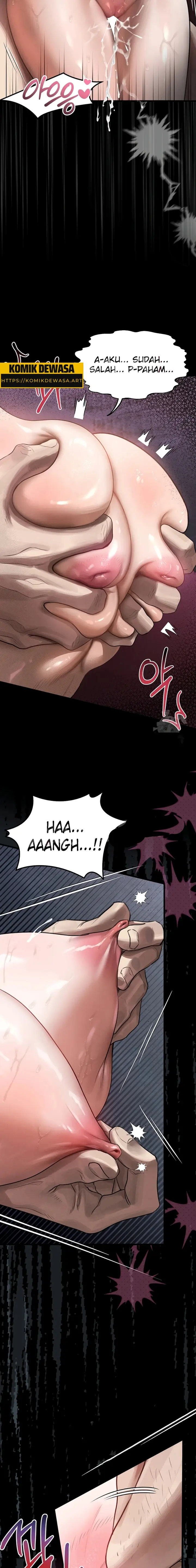 image-komik-semakin-ketagihan-semakin-berantakan-chapter-18-8/24