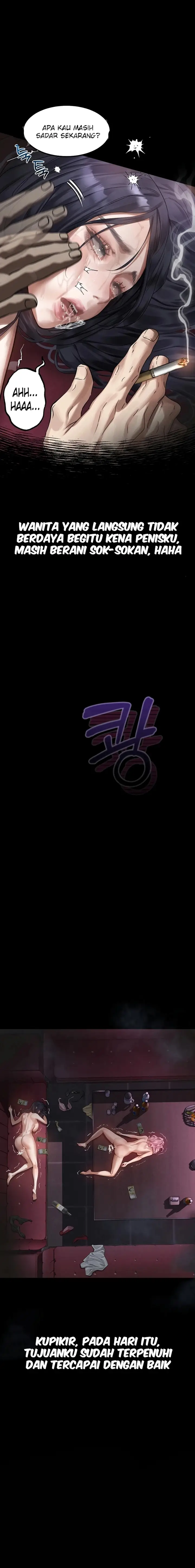 image-komik-semakin-ketagihan-semakin-berantakan-chapter-18-12/24