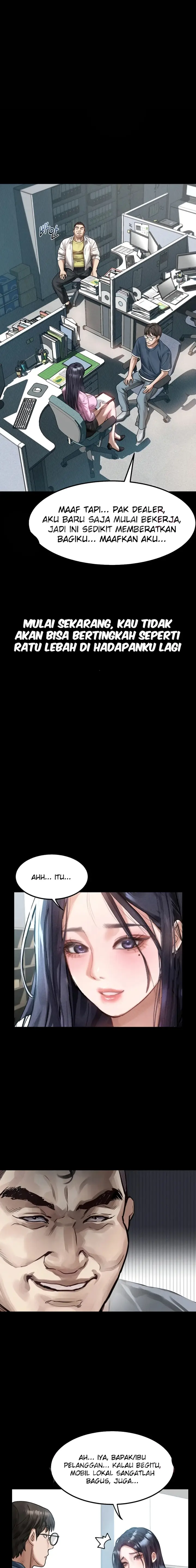 image-komik-semakin-ketagihan-semakin-berantakan-chapter-18-13/24