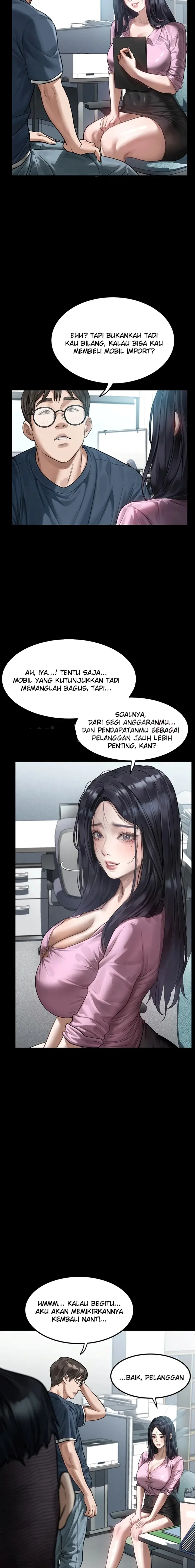 image-komik-semakin-ketagihan-semakin-berantakan-chapter-18-14/24