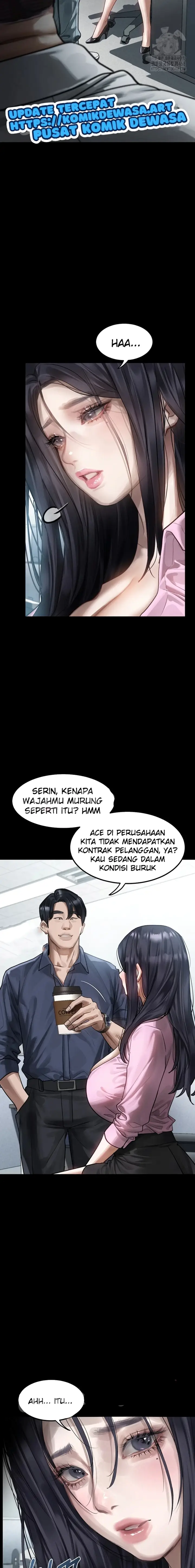 image-komik-semakin-ketagihan-semakin-berantakan-chapter-18-15/24