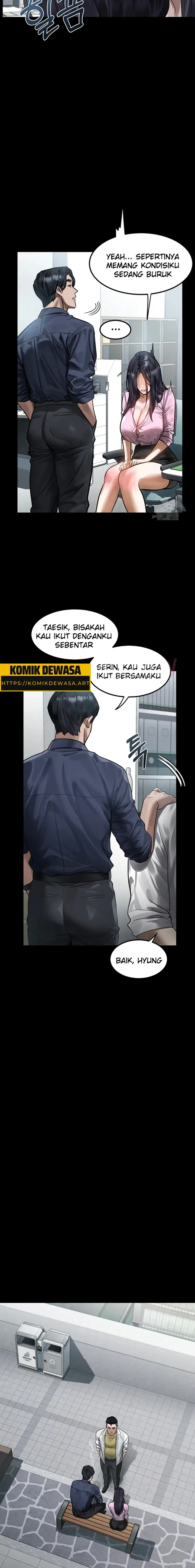 image-komik-semakin-ketagihan-semakin-berantakan-chapter-18-16/24