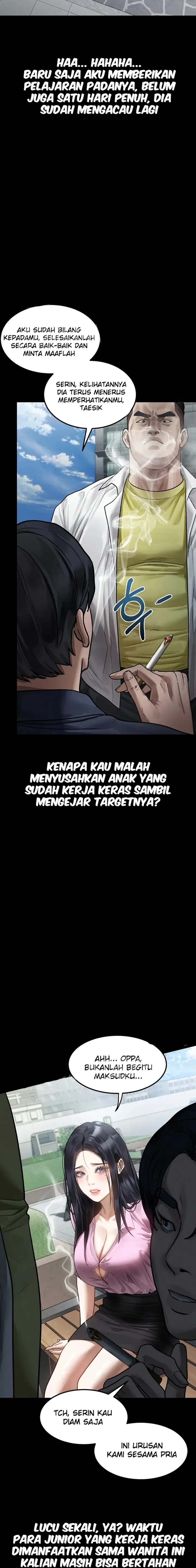 image-komik-semakin-ketagihan-semakin-berantakan-chapter-18-17/24