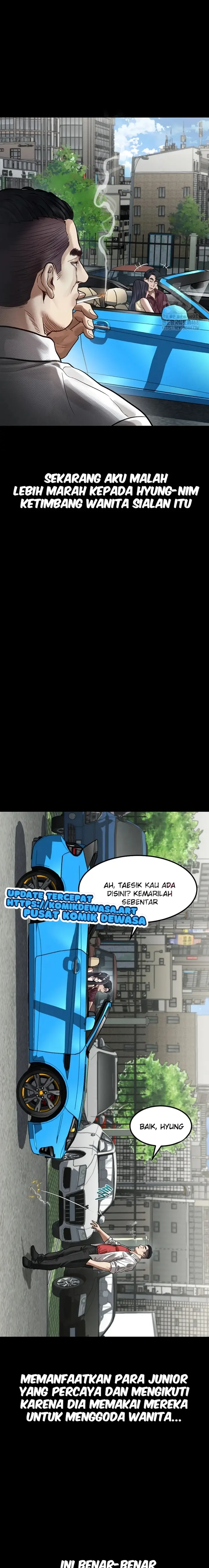 image-komik-semakin-ketagihan-semakin-berantakan-chapter-18-21/24