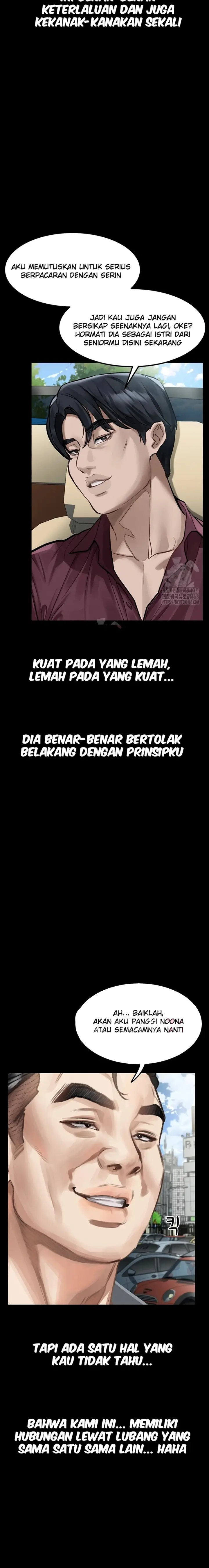 image-komik-semakin-ketagihan-semakin-berantakan-chapter-18-22/24