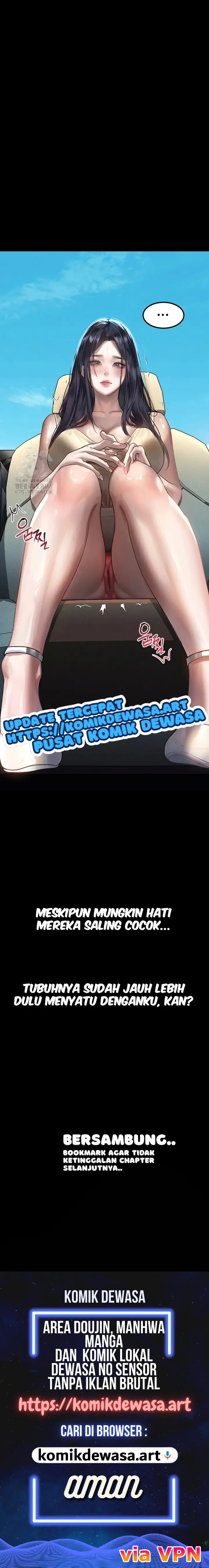 image-komik-semakin-ketagihan-semakin-berantakan-chapter-18-23/24
