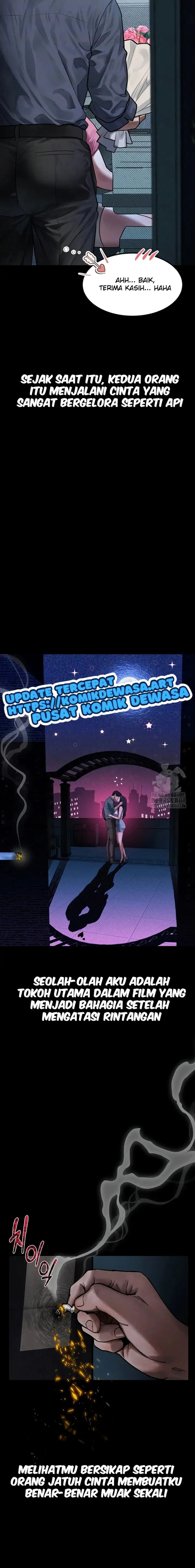 image-komik-semakin-ketagihan-semakin-berantakan-chapter-19-1/24