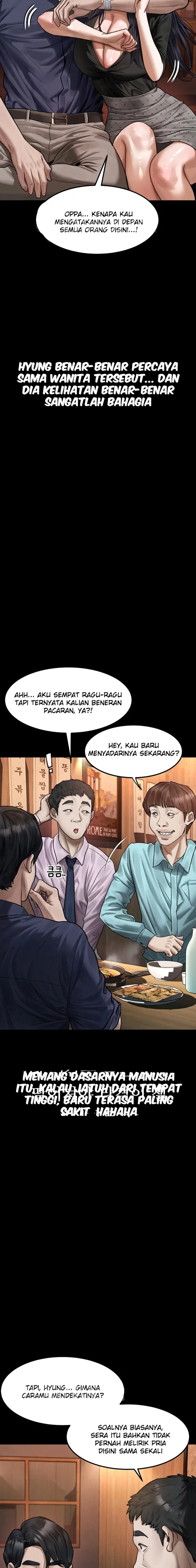 image-komik-semakin-ketagihan-semakin-berantakan-chapter-19-3/24