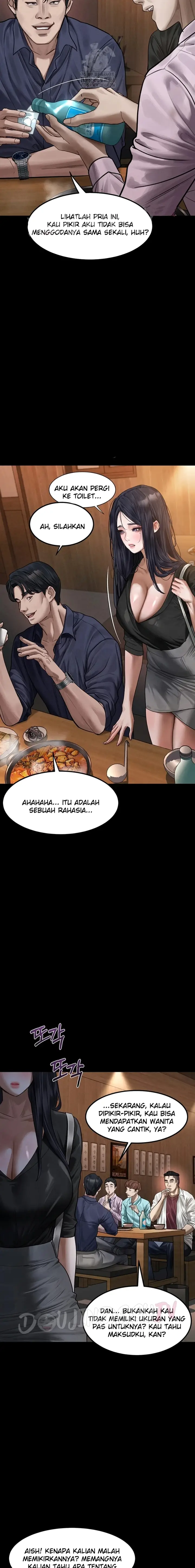 image-komik-semakin-ketagihan-semakin-berantakan-chapter-19-4/24