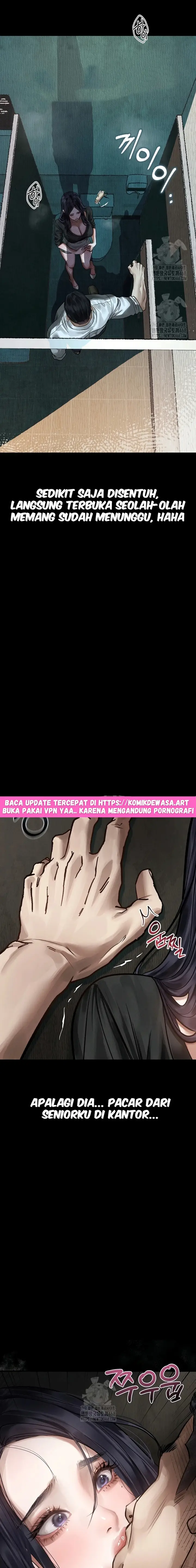 image-komik-semakin-ketagihan-semakin-berantakan-chapter-19-8/24