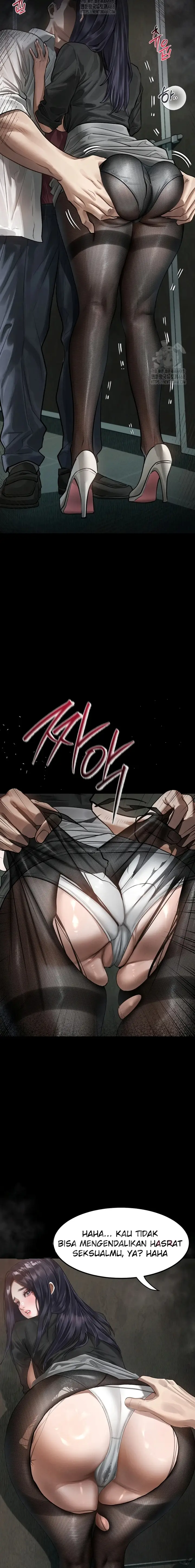 image-komik-semakin-ketagihan-semakin-berantakan-chapter-19-10/24