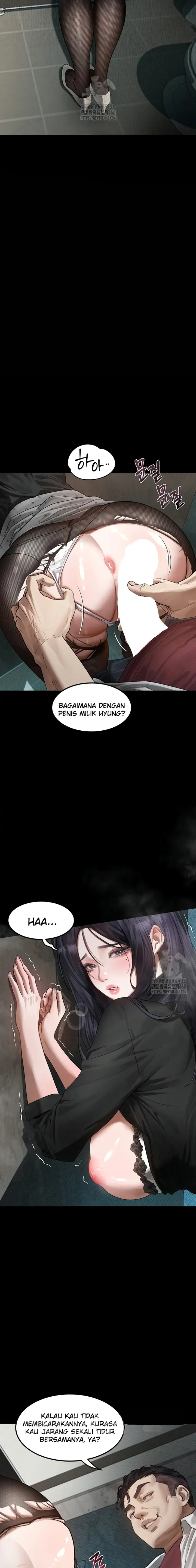 image-komik-semakin-ketagihan-semakin-berantakan-chapter-19-11/24