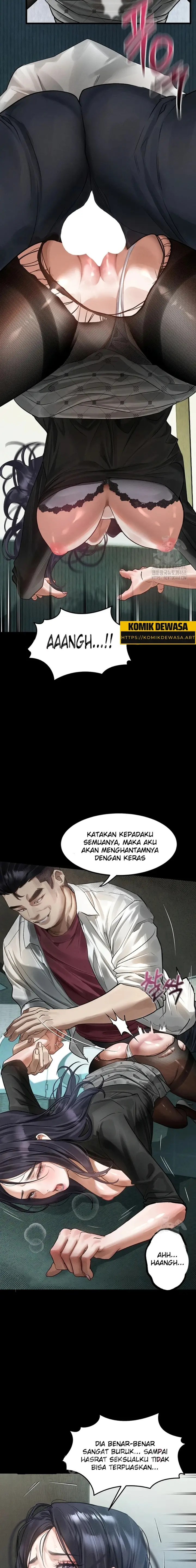 image-komik-semakin-ketagihan-semakin-berantakan-chapter-19-13/24