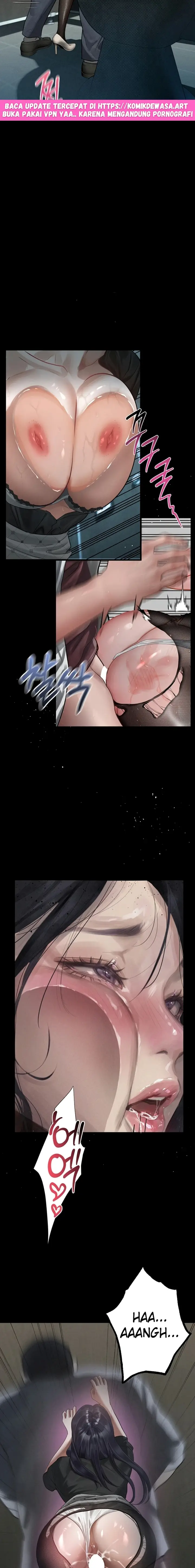 image-komik-semakin-ketagihan-semakin-berantakan-chapter-19-16/24