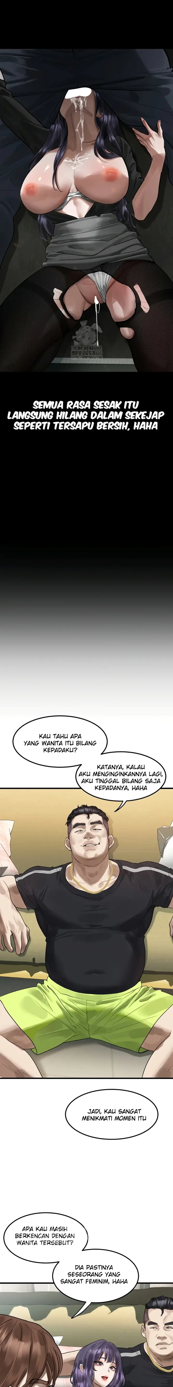 image-komik-semakin-ketagihan-semakin-berantakan-chapter-19-19/24