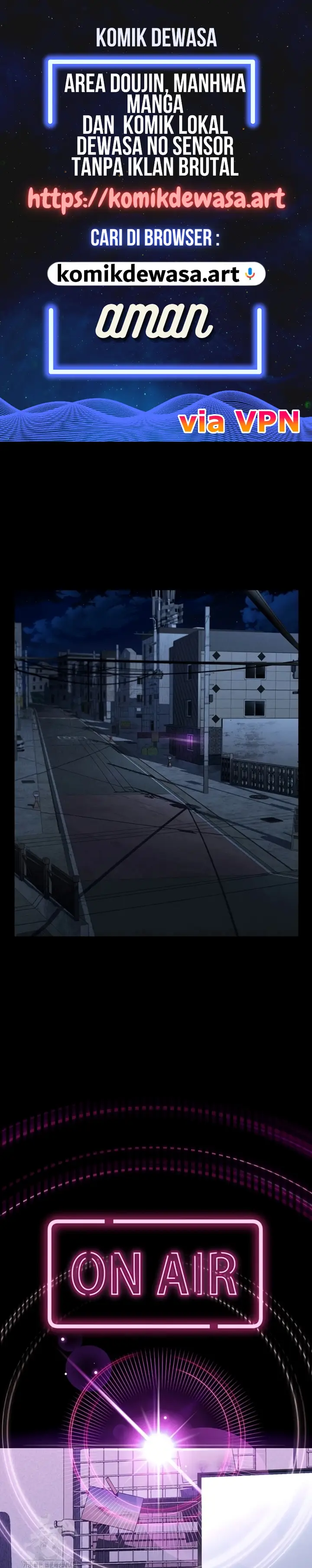 image-komik-semakin-ketagihan-semakin-berantakan-chapter-20-0/25