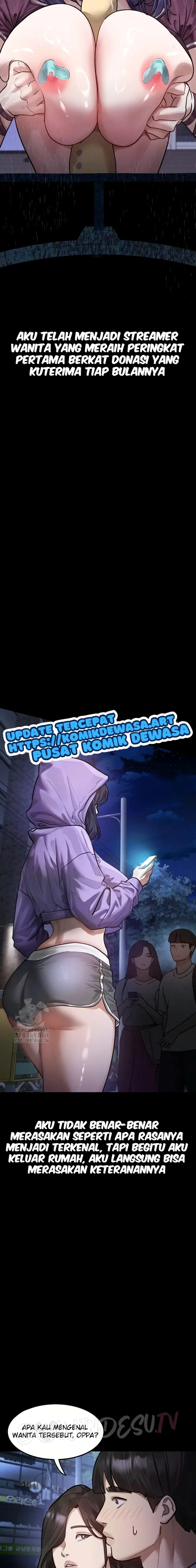 image-komik-semakin-ketagihan-semakin-berantakan-chapter-20-3/25