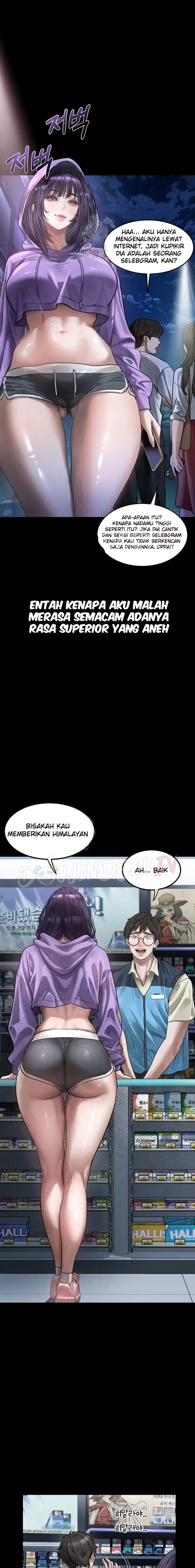 image-komik-semakin-ketagihan-semakin-berantakan-chapter-20-5/25
