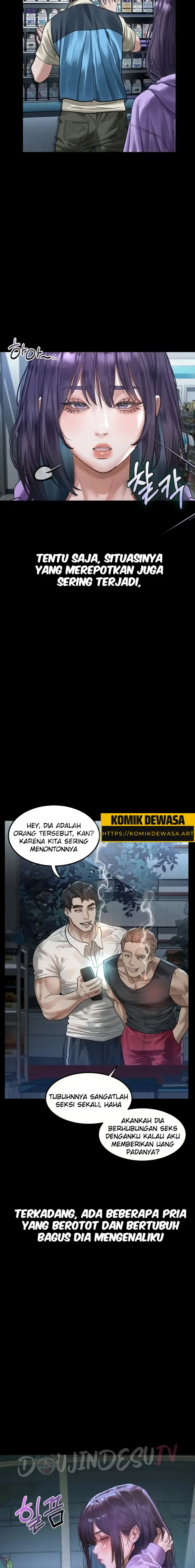 image-komik-semakin-ketagihan-semakin-berantakan-chapter-20-6/25