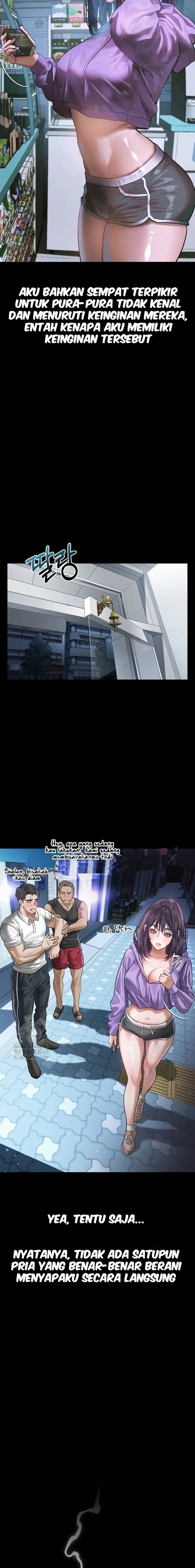 image-komik-semakin-ketagihan-semakin-berantakan-chapter-20-7/25