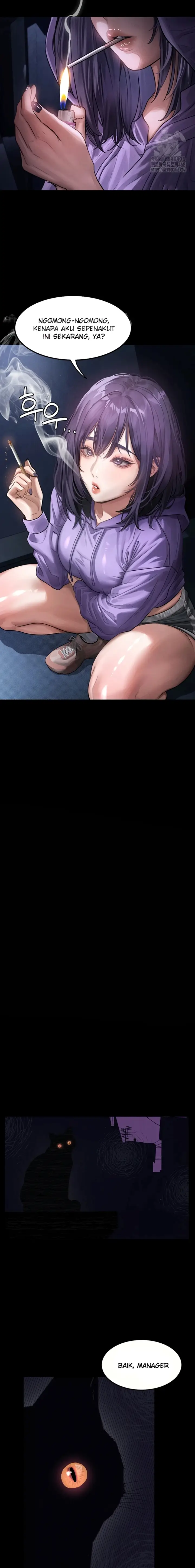 image-komik-semakin-ketagihan-semakin-berantakan-chapter-20-8/25