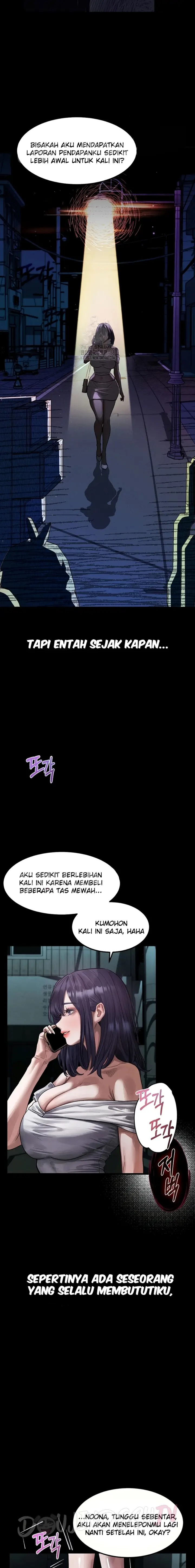 image-komik-semakin-ketagihan-semakin-berantakan-chapter-20-9/25