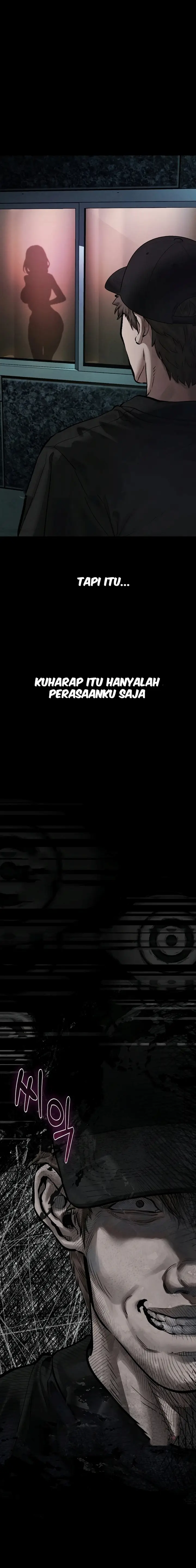 image-komik-semakin-ketagihan-semakin-berantakan-chapter-20-11/25