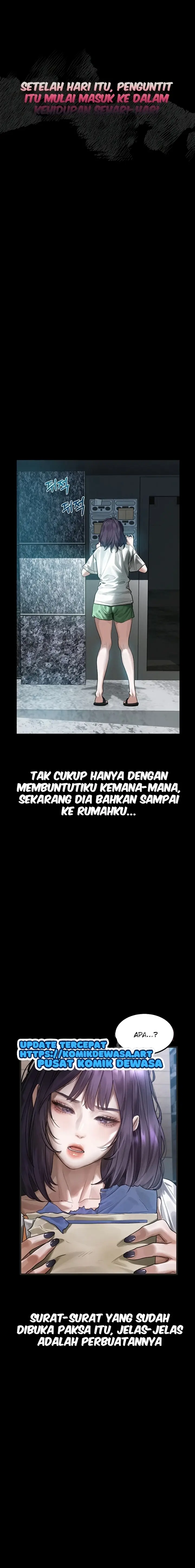 image-komik-semakin-ketagihan-semakin-berantakan-chapter-20-12/25