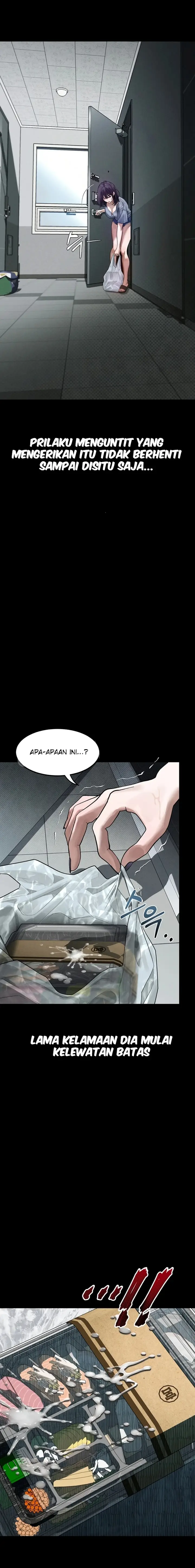 image-komik-semakin-ketagihan-semakin-berantakan-chapter-20-13/25