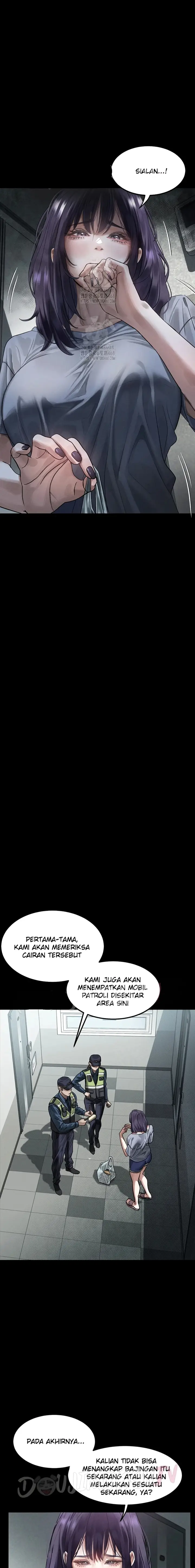 image-komik-semakin-ketagihan-semakin-berantakan-chapter-20-14/25