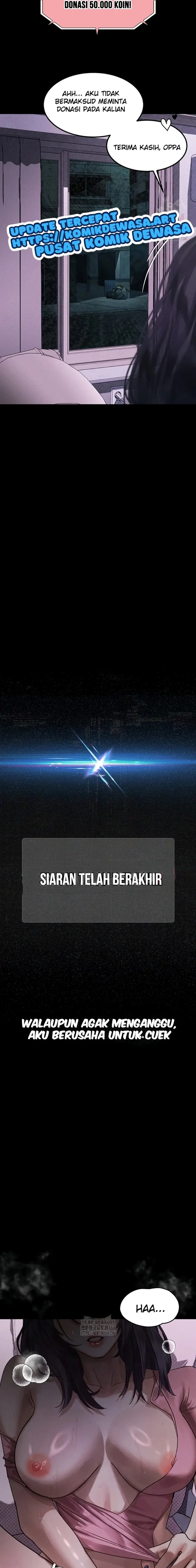 image-komik-semakin-ketagihan-semakin-berantakan-chapter-20-18/25