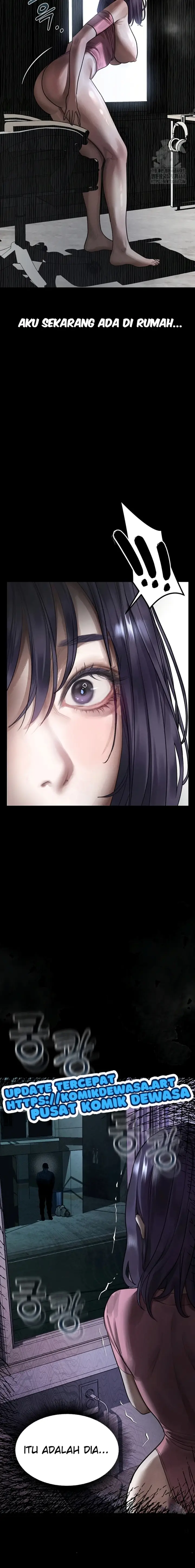 image-komik-semakin-ketagihan-semakin-berantakan-chapter-20-20/25