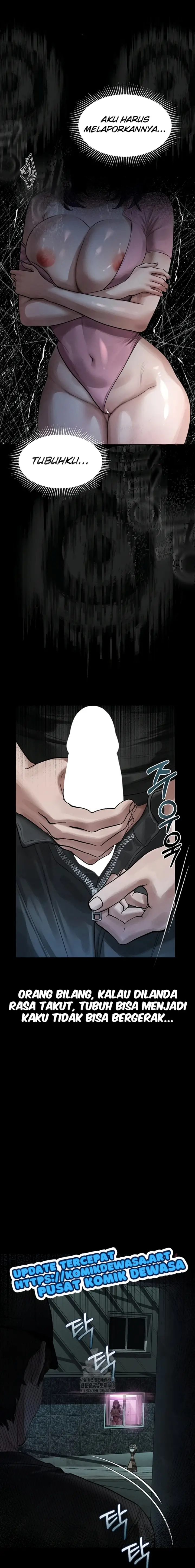 image-komik-semakin-ketagihan-semakin-berantakan-chapter-20-21/25