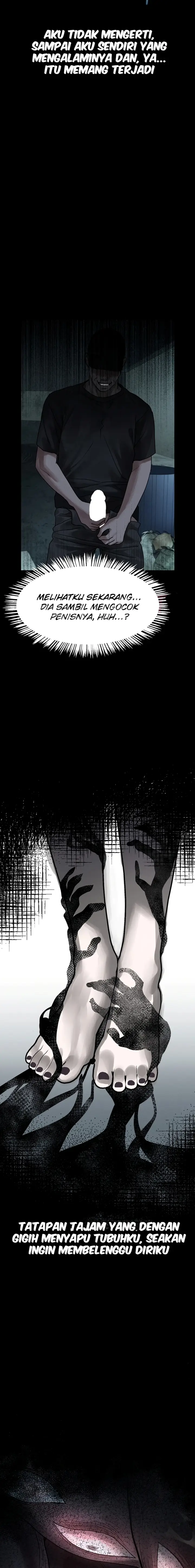 image-komik-semakin-ketagihan-semakin-berantakan-chapter-20-22/25