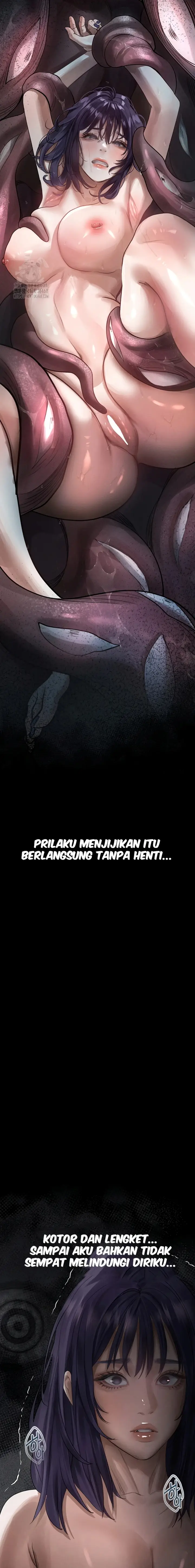 image-komik-semakin-ketagihan-semakin-berantakan-chapter-20-23/25