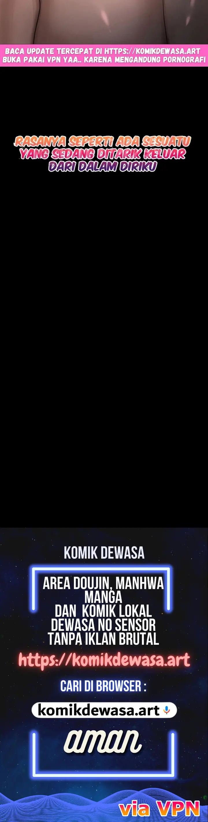 image-komik-semakin-ketagihan-semakin-berantakan-chapter-20-24/25